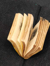 Load image into Gallery viewer, Bijou Illustrations of Christ's Life. (1850) [MINIATURE]

