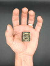 Load image into Gallery viewer, Bijou Illustrations of Christ's Life. (1850) [MINIATURE]
