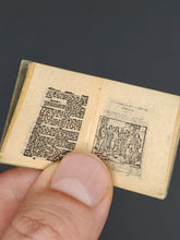 Load image into Gallery viewer, New Testament [MINIATURE]
