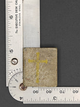 Load image into Gallery viewer, New Testament [MINIATURE]
