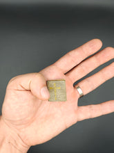 Load image into Gallery viewer, New Testament [MINIATURE]

