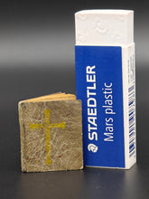 Load image into Gallery viewer, New Testament [MINIATURE]
