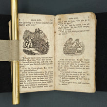 Load image into Gallery viewer, Image Boys (1827-1832)
