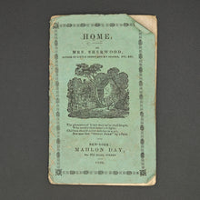 Load image into Gallery viewer, Sherwood - Home (1836)
