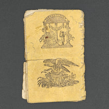 Load image into Gallery viewer, A Walk in the Hay-Fields (1825)
