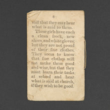 Load image into Gallery viewer, Pretty Stories for Pretty Children (1836)
