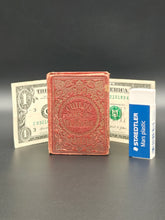 Load image into Gallery viewer, Child's Life of Washington (1860) [MINIATURE]

