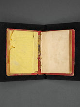 Load image into Gallery viewer, Child's Life of Washington (1860) [MINIATURE]
