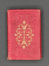 Load image into Gallery viewer, Dew-Drops (1847 or 1849) [MINIATURE]
