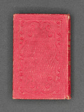 Load image into Gallery viewer, Dew-Drops (1847 or 1849) [MINIATURE]

