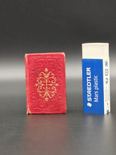Load image into Gallery viewer, Dew-Drops (1847 or 1849) [MINIATURE]
