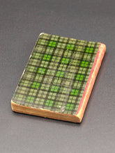 Load image into Gallery viewer, Burns -  The Poetical Works of Robert Burns (1894)
