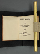 Load image into Gallery viewer, Snowbound [MINIATURE]
