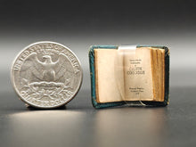 Load image into Gallery viewer, Extracts from the Autobiography of Calvin Coolidge (1929) [MINIATURE]
