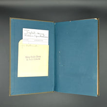 Load image into Gallery viewer, The Seybert Investigation (1887)
