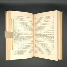 Load image into Gallery viewer, The Seybert Investigation (1887)

