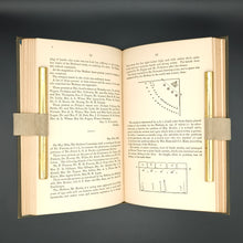Load image into Gallery viewer, The Seybert Investigation (1887)
