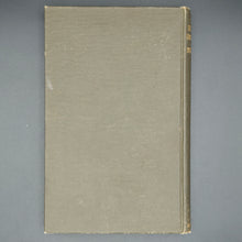 Load image into Gallery viewer, The Seybert Investigation (1887)
