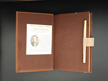 Load image into Gallery viewer, Holcombe - Letters on Spiritual Subjects (1885)
