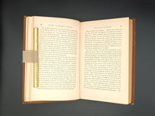 Load image into Gallery viewer, Holcombe - Letters on Spiritual Subjects (1885)

