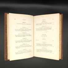 Load image into Gallery viewer, Home -  Lights and Shadows of Spiritualism (1878)
