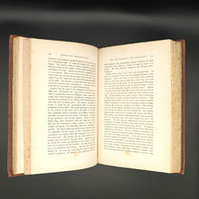 Load image into Gallery viewer, Home -  Lights and Shadows of Spiritualism (1878)
