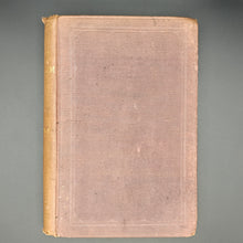Load image into Gallery viewer, Home -  Lights and Shadows of Spiritualism (1878)
