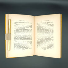 Load image into Gallery viewer, McEvilly - To Woman from Meslom (1920)

