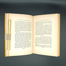 Load image into Gallery viewer, McEvilly - To Woman from Meslom (1920)
