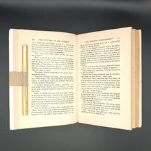 Load image into Gallery viewer, Livingston - The Future of Mr. Purdew (1936)
