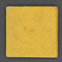 Load image into Gallery viewer, Bible Sunflowers or Looking Unto Jesus (1886) [MINIATURE]
