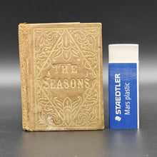 Load image into Gallery viewer, The Seasons (1853)
