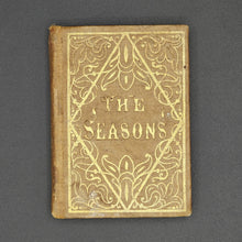 Load image into Gallery viewer, The Seasons (1853)
