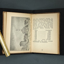 Load image into Gallery viewer, Brown. Old New York (1922) [MINIATURE]
