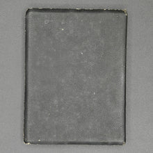Load image into Gallery viewer, Brown. Old New York (1922) [MINIATURE]
