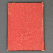 Load image into Gallery viewer, Sure Guide for Little Footsteps (1861) [MINIATURE]

