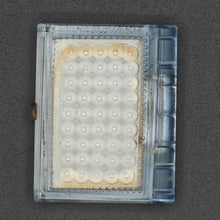 Load image into Gallery viewer, Chicago World's Fair 1939 picture album [MINIATURE]
