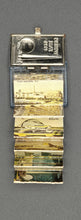Load image into Gallery viewer, Chicago World's Fair 1939 picture album [MINIATURE]
