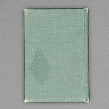 Load image into Gallery viewer, David Thoreau, selected by Amy W. Smith (1948) [MINIATURE]
