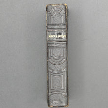 Load image into Gallery viewer, The New Testament of Our Lord and Saviour Jesus Christ (1831) [MINIATURE]

