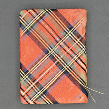 Load image into Gallery viewer, The Thistle Library : Burns' Songs with Illustrations [MINIATURE]
