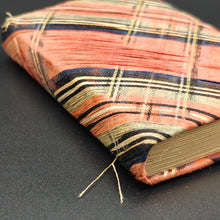 Load image into Gallery viewer, The Thistle Library : Burns' Songs with Illustrations [MINIATURE]
