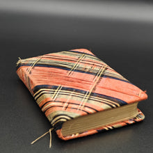 Load image into Gallery viewer, The Thistle Library : Burns' Songs with Illustrations [MINIATURE]
