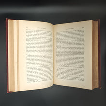 Load image into Gallery viewer, Pike - Morals and Dogma Of The Ancient And Accepted Scottish Rite Of Freemasonry (1928)

