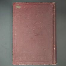 Load image into Gallery viewer, Pike - Morals and Dogma Of The Ancient And Accepted Scottish Rite Of Freemasonry (1928)

