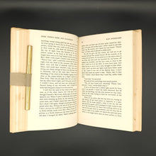 Load image into Gallery viewer, Kahn - Some Things Dark and Dangerous (1970)
