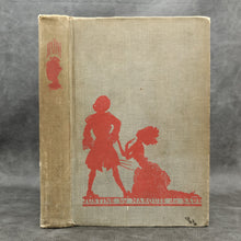 Load image into Gallery viewer, Marquis de Sade &amp; Iwan Bloch - Justine or the Misfortunes of Virtue (1935)
