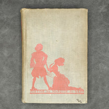 Load image into Gallery viewer, Marquis de Sade &amp; Iwan Bloch - Justine or the Misfortunes of Virtue (1935)
