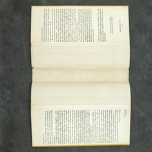 Load image into Gallery viewer, [SIGNED FIRST BCE] Rice- Interiew with the Vampire (1976)

