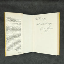 Load image into Gallery viewer, [SIGNED FIRST BCE] Rice- Interiew with the Vampire (1976)
